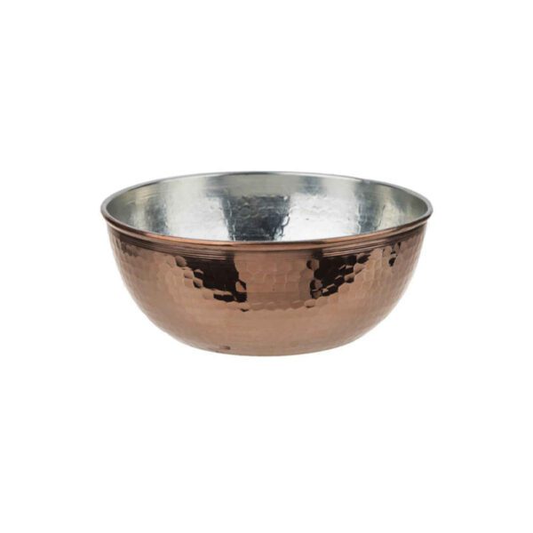 Price and Buy Persian Hammered & Handcrafted Copper Mixing Bowl – Adrin_690004c8098ff.jpeg Price and Buy Persian Hammered & Handcrafted Copper Mixing Bowl – Adrin