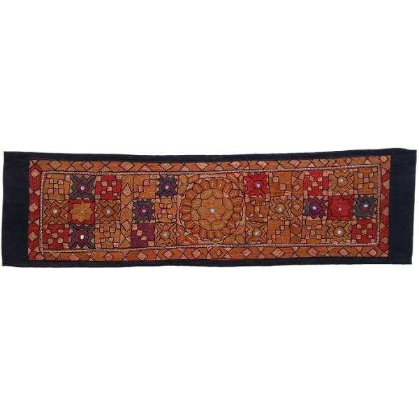 Price and Buy Persian Hand Embroidered Table Runner Model Hanna_68f7144718fcd.jpeg Price and Buy Persian Hand Embroidered Table Runner Model Hanna