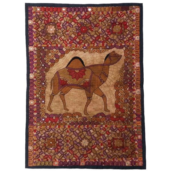Price and Buy Persian Hand Embroidered Tablecloth Model Geometric_68f70ad241d1e.jpeg Price and Buy Persian Hand Embroidered Tablecloth Model Geometric