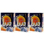 Price and Buy Persian Hand Washing Detergent – Perfectly Formulated for Stubborn Stains1500 gram (x3)