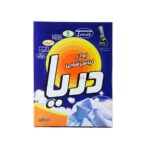 Price and Buy Persian Hand Washing Detergent – Perfectly Formulated for Stubborn Stains1500 gram (x3) - Image 3