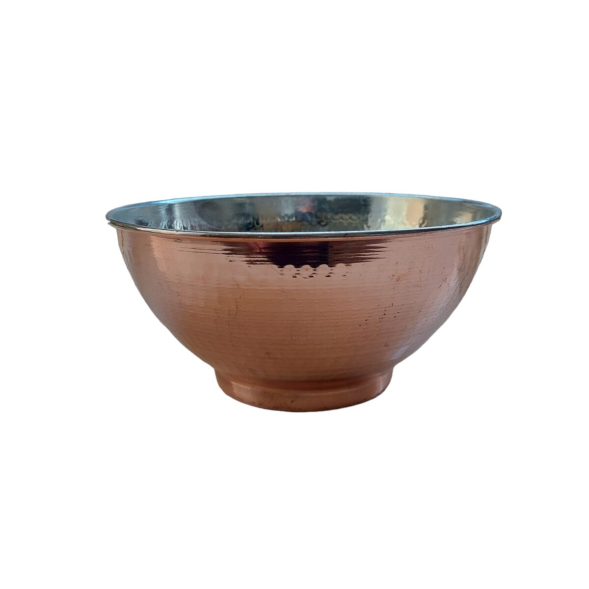 Price and Buy Persian Handcrafted Copper Dinnerware Bowl – Arzhang