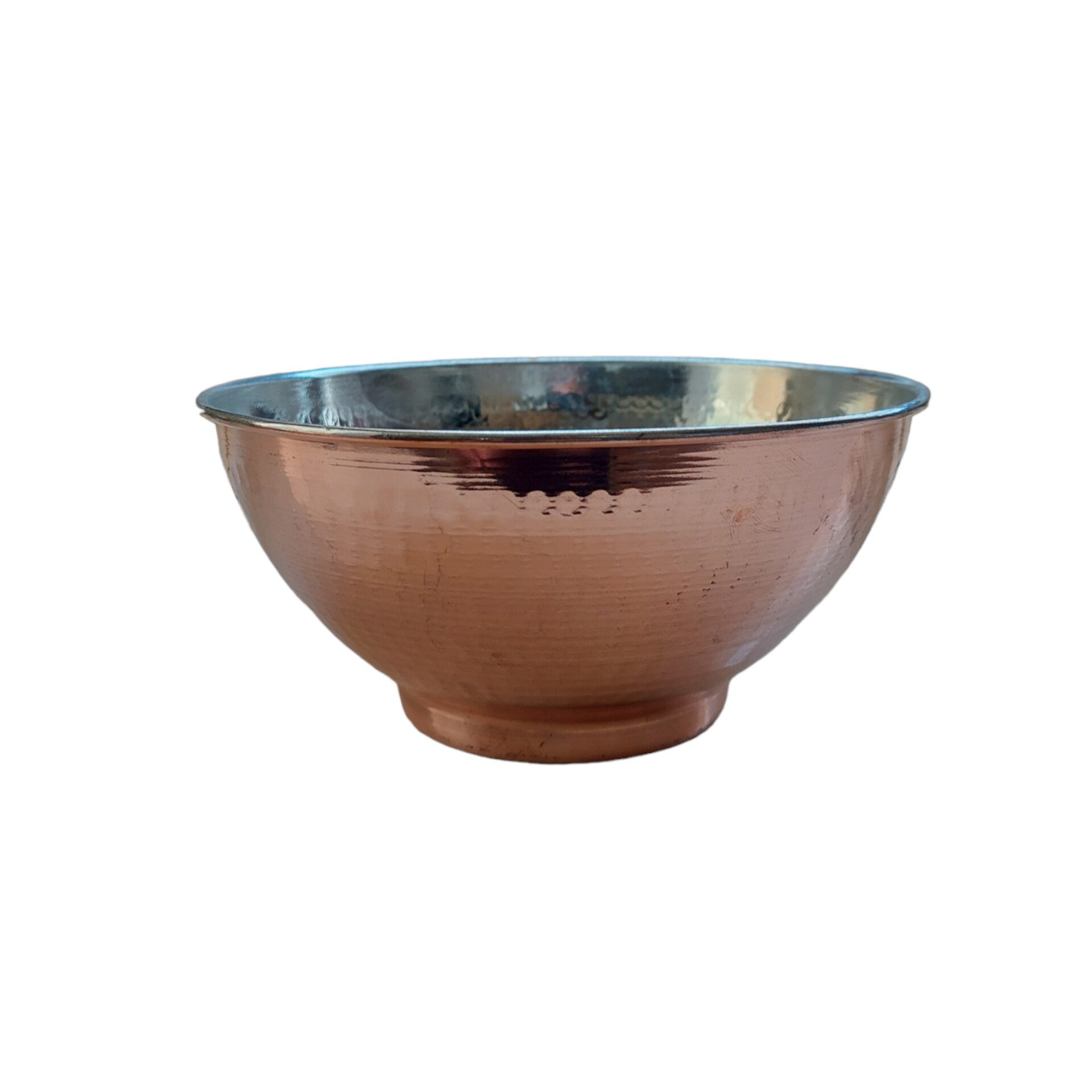 Price and Buy Persian Handcrafted Copper Dinnerware Bowl – Arzhang
