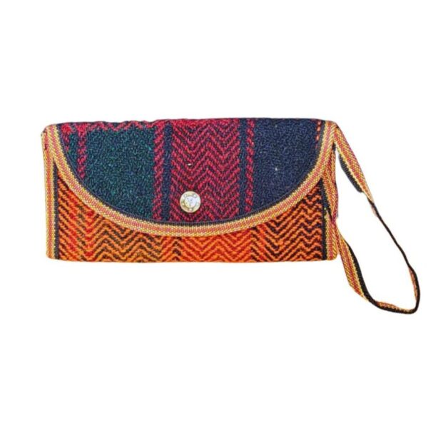Price and Buy Persian Handmade Kilim Pattern Authentic Wallet_69007817f00ab.jpeg Price and Buy Persian Handmade Kilim Pattern Authentic Wallet