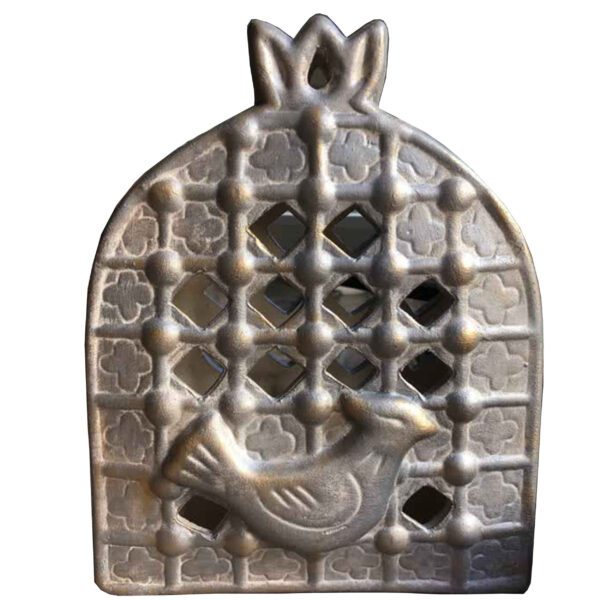 Price and Buy Persian Handmade Pottery Incense Holder – Morghe Amin Design_68fe8a9af0dd3.jpeg Price and Buy Persian Handmade Pottery Incense Holder – Morghe Amin Design