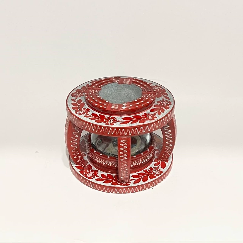 Price and Buy Persian Handmade Stone Teapot Warmer Floral Carved Design – Ideal for Brewing Tea and Coffee_6903e7684f16d.webp Price and Buy Persian Handmade Stone Teapot Warmer Floral Carved Design – Ideal for Brewing Tea and Coffee - Image 6