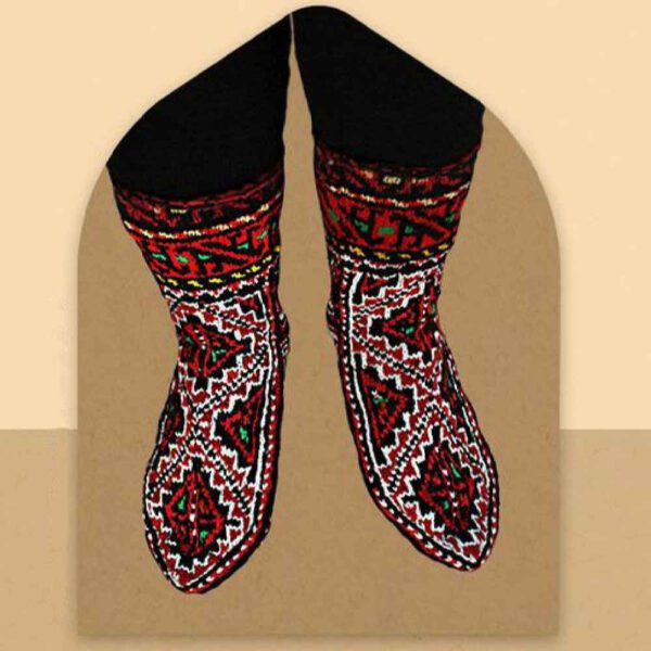 Price and Buy Persian Handwoven Cotton Socks for Women Knitted Alborz_68fc70773469b.jpeg Price and Buy Persian Handwoven Cotton Socks for Women Knitted Alborz