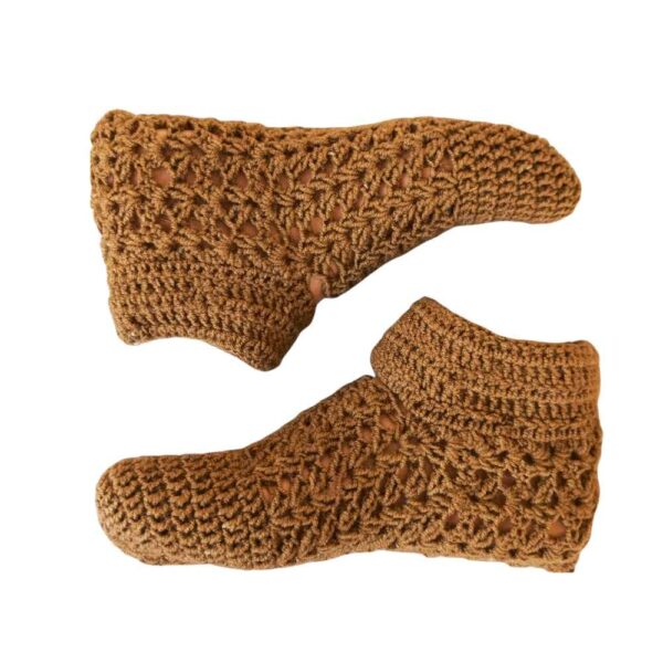 Price and Buy Persian Handwoven Cotton Socks for Women Knitted Nazanin_68fc6f612ce9e.jpeg Price and Buy Persian Handwoven Cotton Socks for Women Knitted Nazanin