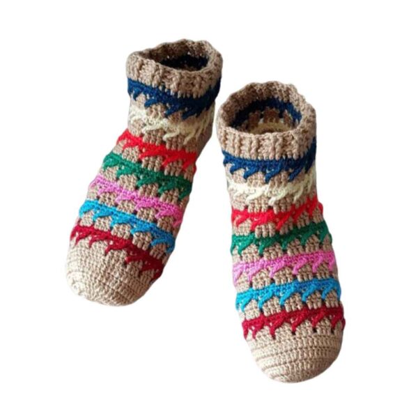 Price and Buy Persian Handwoven Cotton Socks for Women Knitted Sun_68fc6f869d331.jpeg Price and Buy Persian Handwoven Cotton Socks for Women Knitted Sun