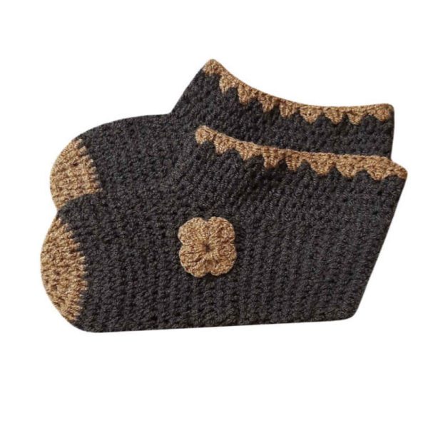 Price and Buy Persian Handwoven Cotton Socks for Women Knitted Tita_68fc6f8e83a94.jpeg Price and Buy Persian Handwoven Cotton Socks for Women Knitted Tita