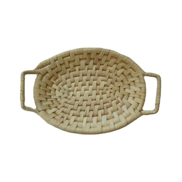 Price and Buy Persian Handwoven Palm Leaf Basket Model Banafsheh_68fcec4673a6e.jpeg Price and Buy Persian Handwoven Palm Leaf Basket Model Banafsheh