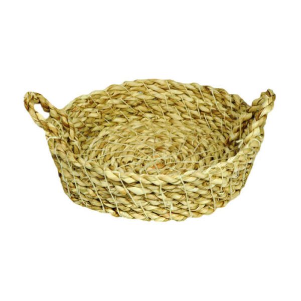 Price and Buy Persian Handwoven Palm Leaf Basket Model Daaz_68fcec1882622.jpeg Price and Buy Persian Handwoven Palm Leaf Basket Model Daaz