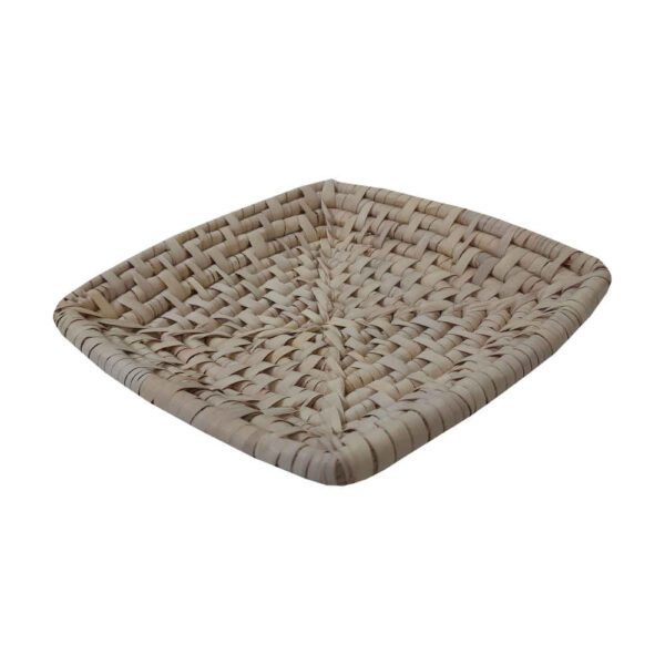 Price and Buy Persian Handwoven Palm Leaf Basket Model Felora_68fcec712dde4.jpeg Price and Buy Persian Handwoven Palm Leaf Basket Model Felora
