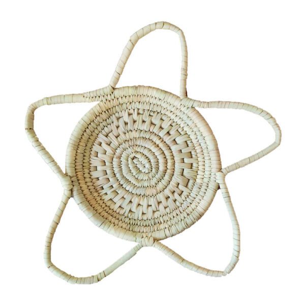 Price and Buy Persian Handwoven Palm Leaf Basket Model Star_68fcec3ca0ac5.jpeg Price and Buy Persian Handwoven Palm Leaf Basket Model Star