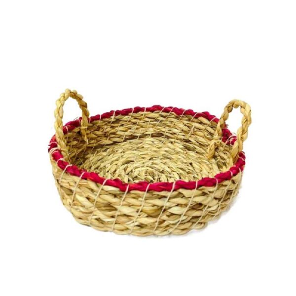 Price and Buy Persian Handwoven Palm Leaf Storage Basket Model Artemis_68fcec5054479.jpeg Price and Buy Persian Handwoven Palm Leaf Storage Basket Model Artemis