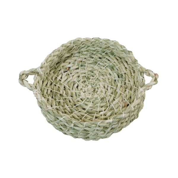 Price and Buy Persian Handwoven Palm Leaf Storage Basket Model Yalda_68fcec94f13a9.jpeg Price and Buy Persian Handwoven Palm Leaf Storage Basket Model Yalda