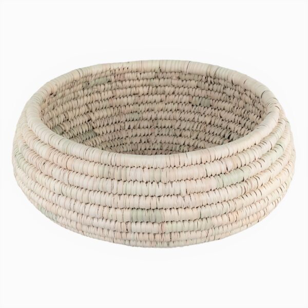 Price and Buy Persian Handwoven Palm Leaf Storage Basket_68fe68caa4e69.jpeg Price and Buy Persian Handwoven Palm Leaf Storage Basket