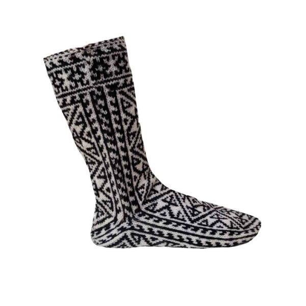 Price and Buy Persian Handwoven Socks for Men Knitted Nariman_68fc6f4c38b25.jpeg Price and Buy Persian Handwoven Socks for Men Knitted Nariman