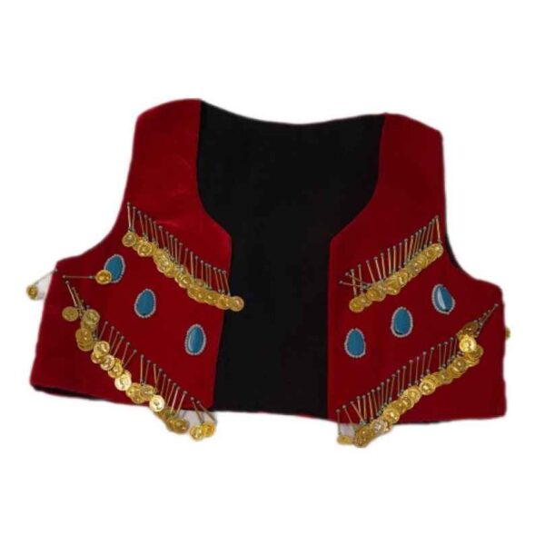 Price and Buy Persian Handwoven Waistcoat Model Dorin_68fcabf9853b0.jpeg Price and Buy Persian Handwoven Waistcoat Model Dorin