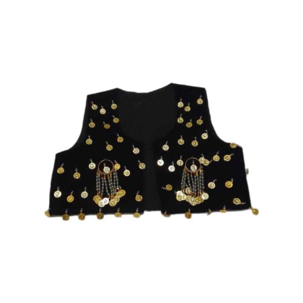 Price and Buy Persian Handwoven Waistcoat Model Elika_68fcabdcd57be.jpeg Price and Buy Persian Handwoven Waistcoat Model Elika
