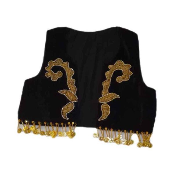 Price and Buy Persian Handwoven Waistcoat Model Farnaz_68fcabf03ba6b.jpeg Price and Buy Persian Handwoven Waistcoat Model Farnaz