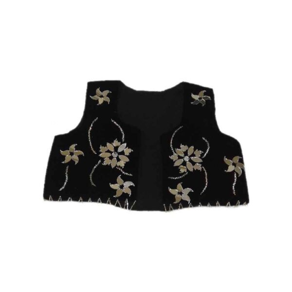 Price and Buy Persian Handwoven Waistcoat Model Flower_68fcab8b43365.jpeg Price and Buy Persian Handwoven Waistcoat Model Flower