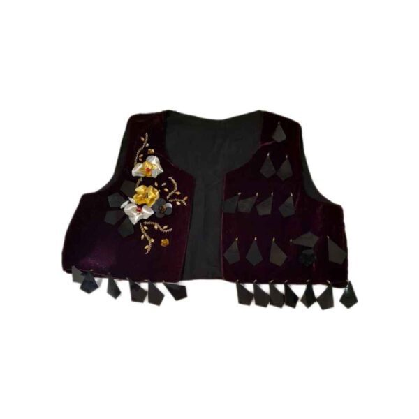 Price and Buy Persian Handwoven Waistcoat Model Kiana_68fcab5e3ea25.jpeg Price and Buy Persian Handwoven Waistcoat Model Kiana