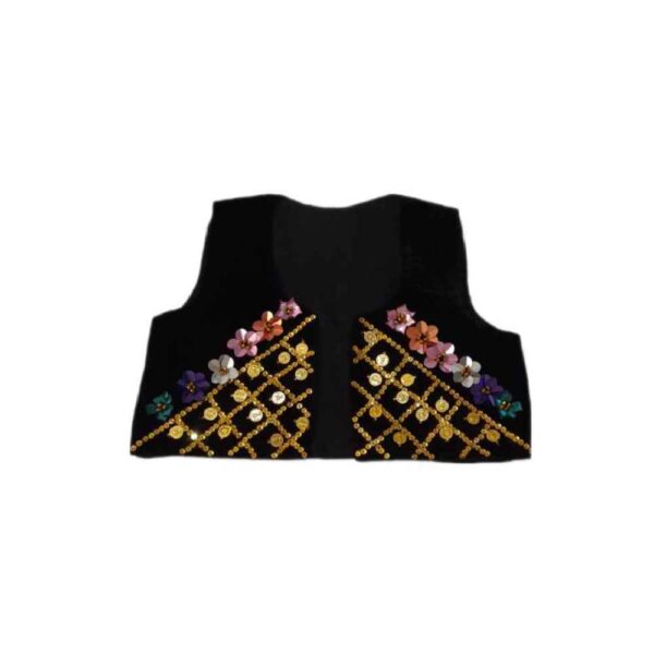 Price and Buy Persian Handwoven Waistcoat Model Mahsa_68fcab94435a9.jpeg Price and Buy Persian Handwoven Waistcoat Model Mahsa