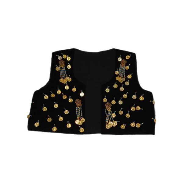 Price and Buy Persian Handwoven Waistcoat Model Nahid_68fcabd3a1cc1.jpeg Price and Buy Persian Handwoven Waistcoat Model Nahid
