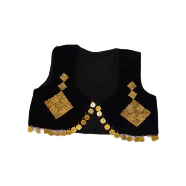 Price and Buy Persian Handwoven Waistcoat Model Poolak_68fcab81d21ab.jpeg Price and Buy Persian Handwoven Waistcoat Model Poolak