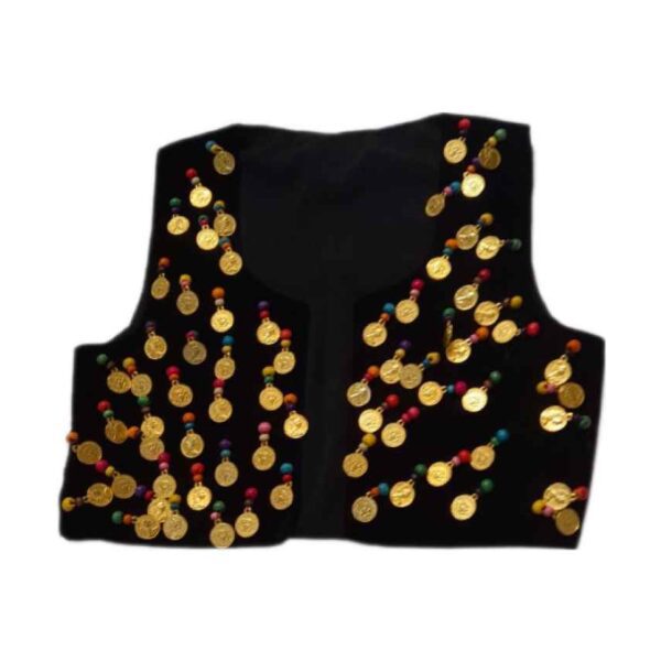 Price and Buy Persian Handwoven Waistcoat Model Raha_68fcab9d88862.jpeg Price and Buy Persian Handwoven Waistcoat Model Raha