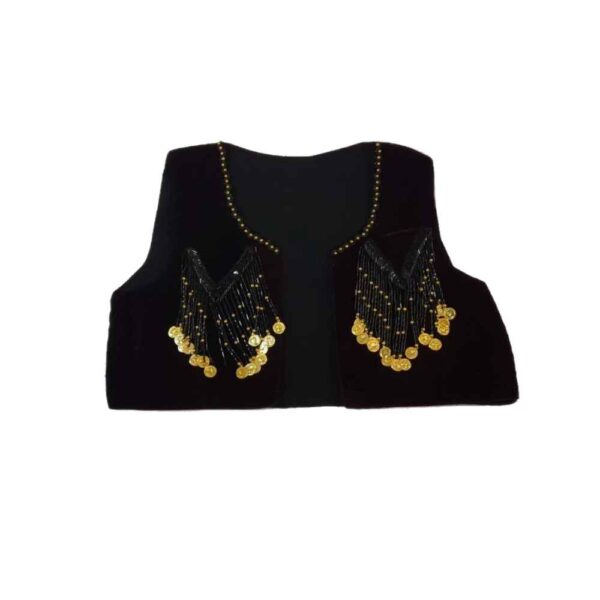 Price and Buy Persian Handwoven Waistcoat Model Sima_68fcabca94aa7.jpeg Price and Buy Persian Handwoven Waistcoat Model Sima