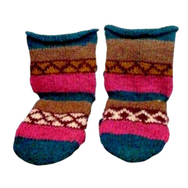 Price and Buy Persian Handwoven Wool Socks for Men Knitted Mehran_68fc6f4270621.jpeg Price and Buy Persian Handwoven Wool Socks for Men Knitted Mehran