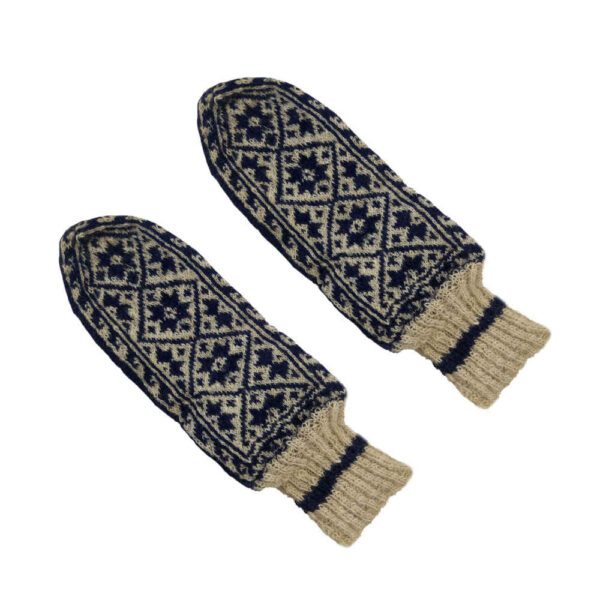 Price and Buy Persian Handwoven Wool Socks for Women Knitted Ahmad_68fc6e7b9feb0.jpeg Price and Buy Persian Handwoven Wool Socks for Women Knitted Ahmad