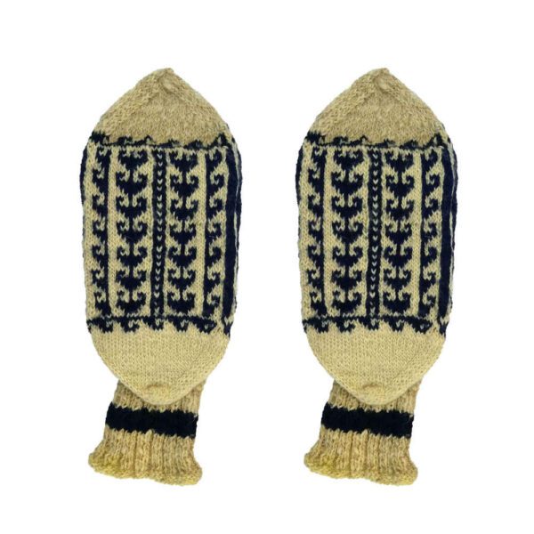 Price and Buy Persian Handwoven Wool Socks for Women Knitted Emad_68fc6f2bd47c0.jpeg Price and Buy Persian Handwoven Wool Socks for Women Knitted Emad