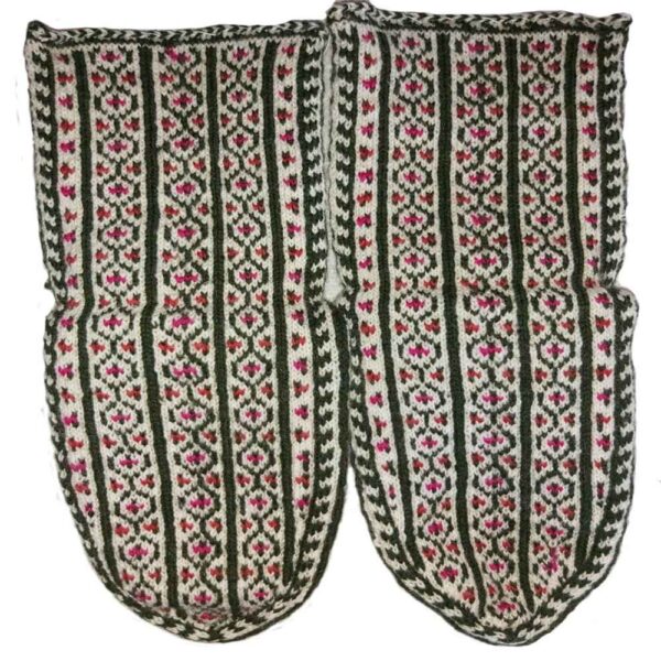 Price and Buy Persian Handwoven Wool Socks for Women Knitted Farhad_68fc6ed495dc1.jpeg Price and Buy Persian Handwoven Wool Socks for Women Knitted Farhad