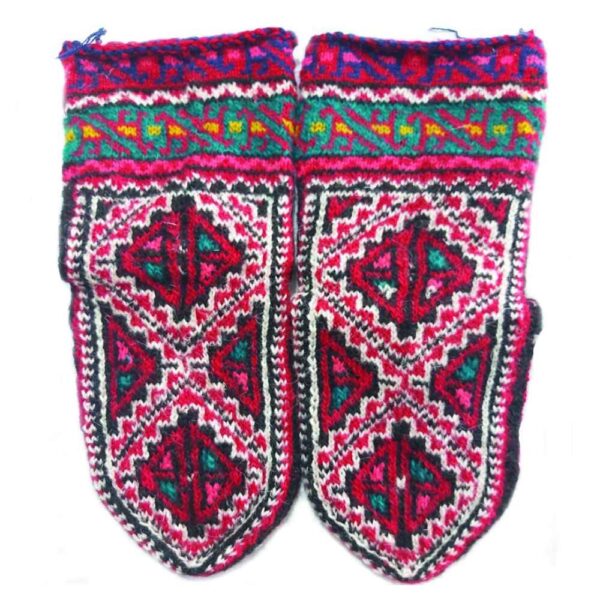 Price and Buy Persian Handwoven Wool Socks for Women Knitted Ghali_68fc6efadcbfd.jpeg Price and Buy Persian Handwoven Wool Socks for Women Knitted Ghali