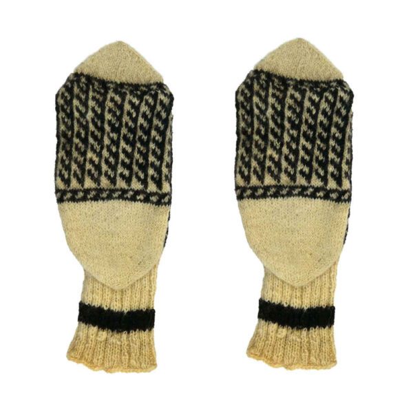 Price and Buy Persian Handwoven Wool Socks for Women Knitted Pedram_68fc6e9b93d56.jpeg Price and Buy Persian Handwoven Wool Socks for Women Knitted Pedram