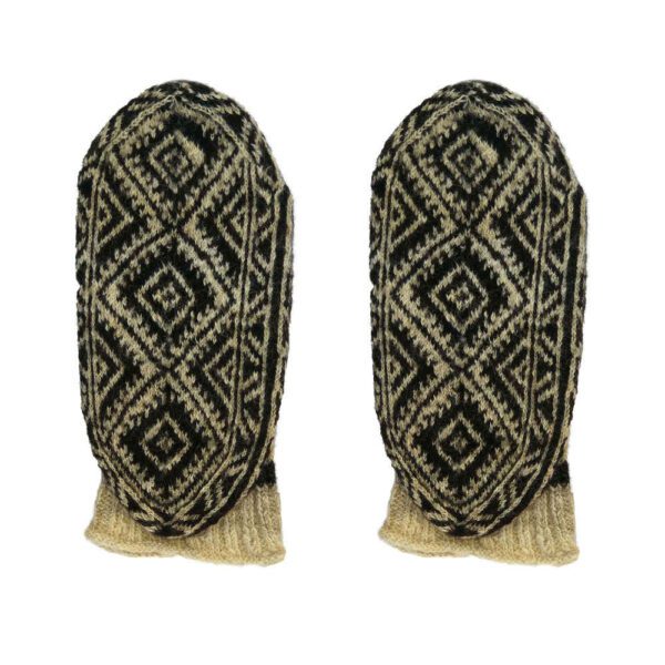 Price and Buy Persian Handwoven Wool Socks for Women Knitted Saman_68fc6f0fc0d12.jpeg Price and Buy Persian Handwoven Wool Socks for Women Knitted Saman