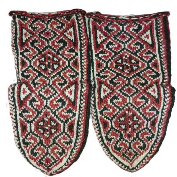 Price and Buy Persian Handwoven Wool Socks for Women Knitted Toranj_68fc6ee701e9f.jpeg Price and Buy Persian Handwoven Wool Socks for Women Knitted Toranj