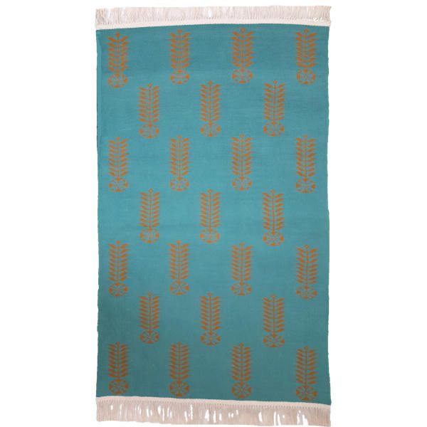 Price and Buy Persian Handwoven Zilou Floor Covering Rug Green_68f4fe1b18e21.jpeg Price and Buy Persian Handwoven Zilou Floor Covering Rug Green