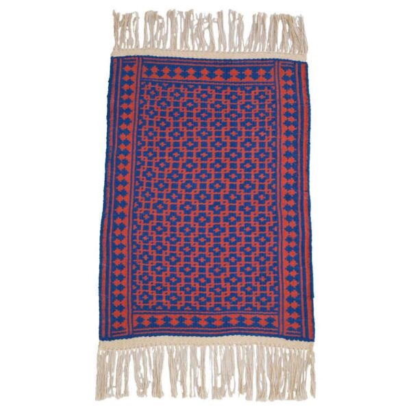 Price and Buy Persian Handwoven Zilou Floor Covering Rug Purple_68f4fe026222d.jpeg Price and Buy Persian Handwoven Zilou Floor Covering Rug Purple