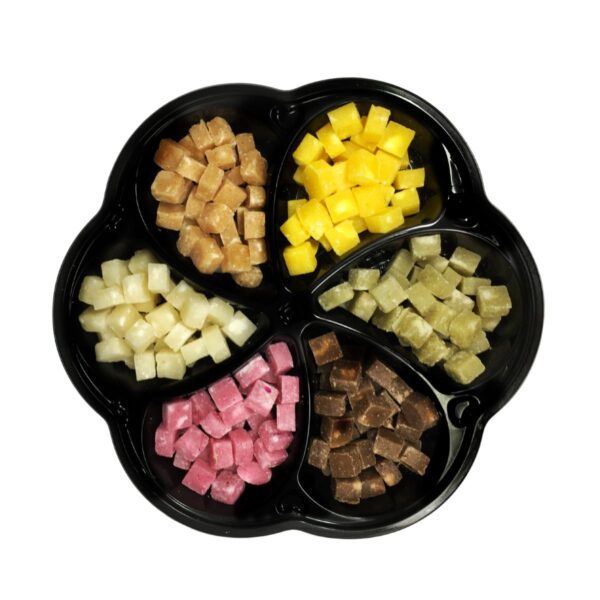 Price and Buy Persian Hard Sugar Cubes – 6 Unique Flavors (2x)_68fefc0e1b149.jpeg Price and Buy Persian Hard Sugar Cubes – 6 Unique Flavors (2x)