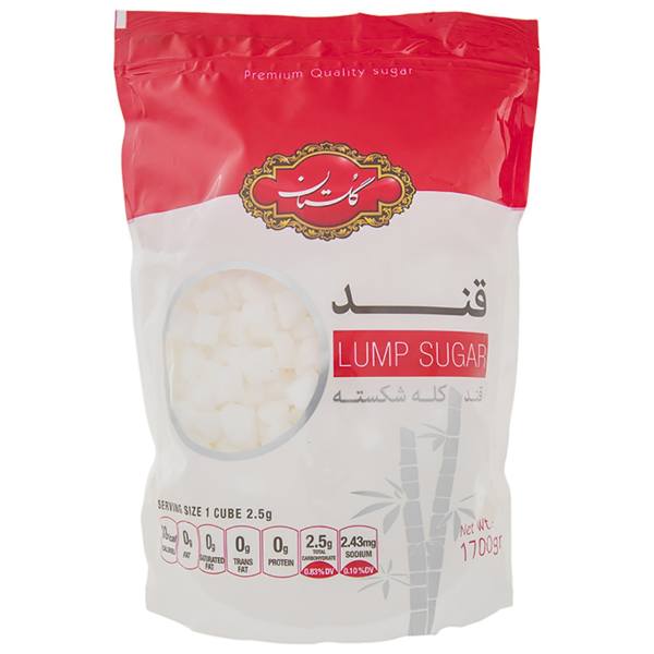Price and Buy Persian Hard Sugar Cubes – Broken Golestan 1700 grams (2x)_68f65fa400fec.jpeg Price and Buy Persian Hard Sugar Cubes – Broken Golestan 1700 grams (2x)