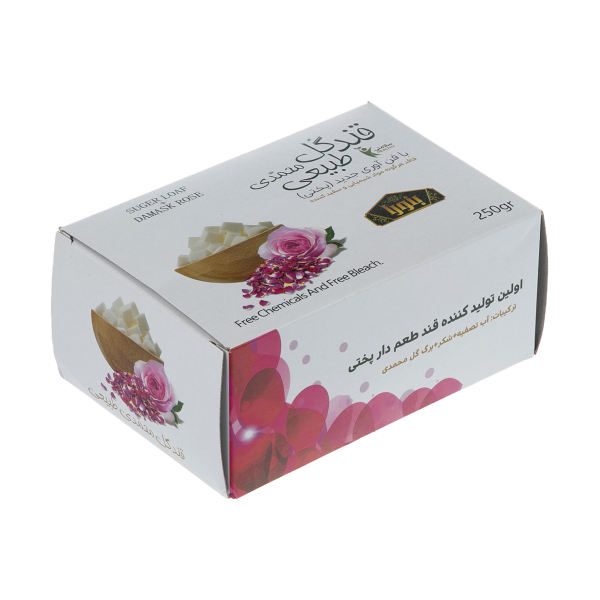Price and Buy Persian Hard Sugar Cubes – Broken with Damask Rose Flavor 2 Kg_68f61941ae368.jpeg Price and Buy Persian Hard Sugar Cubes – Broken with Damask Rose Flavor 2 Kg