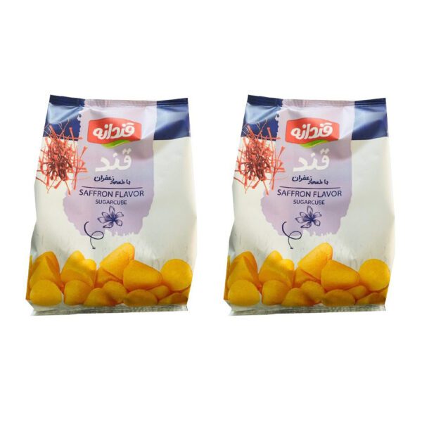 Price and Buy Persian Hard Sugar Cubes – Saffron Flavor (2x)_68fefbed1c177.jpeg Price and Buy Persian Hard Sugar Cubes – Saffron Flavor (2x)