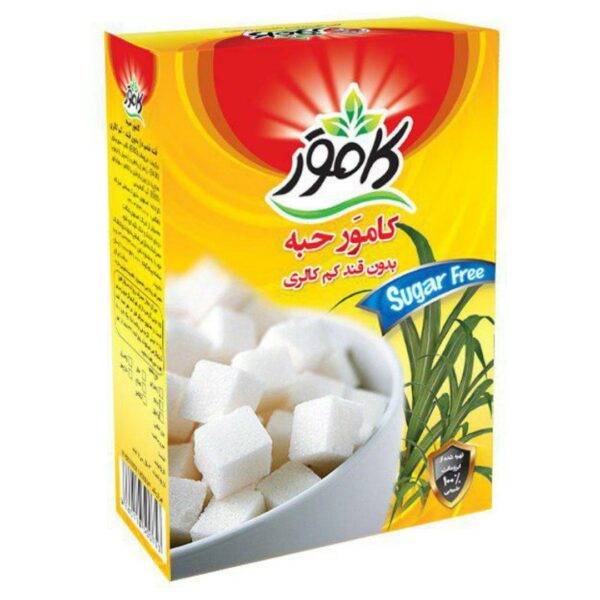 Price and Buy Persian Hard Sugar Cubes – Sugar-Free Low-Calorie Substitute (2x)_68fefc26559cd.jpeg Price and Buy Persian Hard Sugar Cubes – Sugar-Free Low-Calorie Substitute (2x)