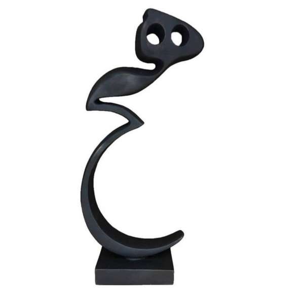 Price and Buy Persian Hich Calligraphy Figurine with Wooden Base G325_68f63137af70b.jpeg Price and Buy Persian Hich Calligraphy Figurine with Wooden Base G325