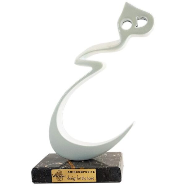 Price and Buy Persian Hich Calligraphy Figurine with Wooden Base G328_68f6316836b57.jpeg Price and Buy Persian Hich Calligraphy Figurine with Wooden Base G328