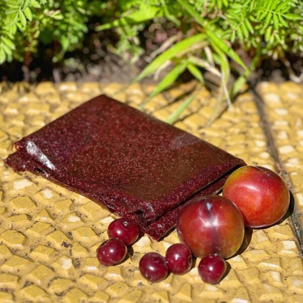 Price and Buy Persian Homemade Sour Plum Traditional Fruit Leather Roll – 800g_68fe3763dffce.jpeg Price and Buy Persian Homemade Sour Plum Traditional Fruit Leather Roll – 800g